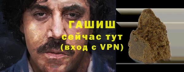 ешки Алексин