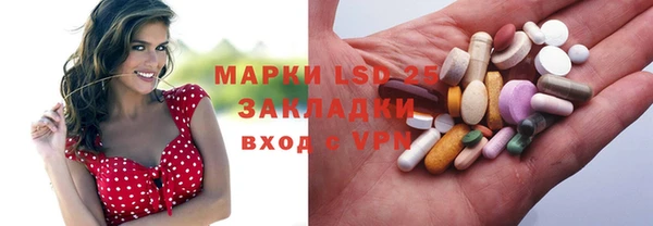 ешки Алексин