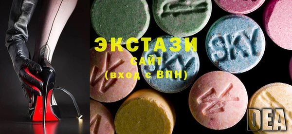 ешки Алексин